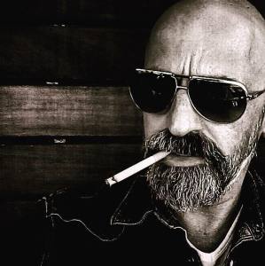 Profilbild von Eko van Onic