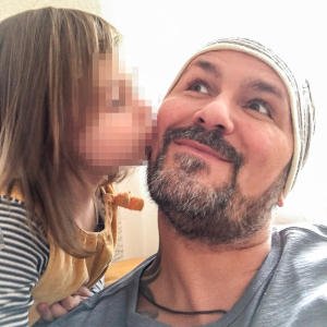 Profilbild von Ekrem Pala