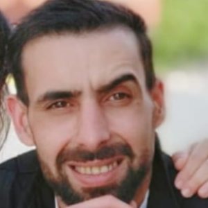 Profilbild von El Hassan Haddad