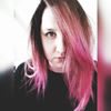 Profilbild von Ela Brandt