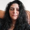 Profilbild von Ela Ellermann