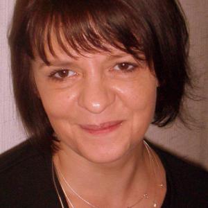 Profilbild von Ela Kautzner