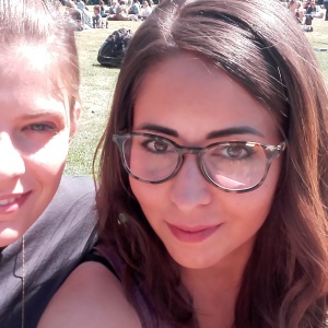 Profilbild von Elâ Mansoor