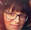 Profilbild von Ela Rei