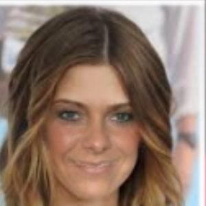 Profilbild von Ela Stolecki
