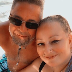 Profilbild von Ela Trzinski