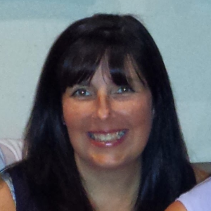 Profilbild von Elaine Fallais