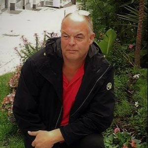 Profilbild von Elbers Reisen