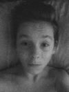 Profilbild von Eldin Salkic