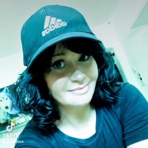 Profilbild von Elen Tomm