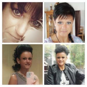 Profilbild von Elena Baumeister
