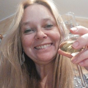 Profilbild von Elena Becci