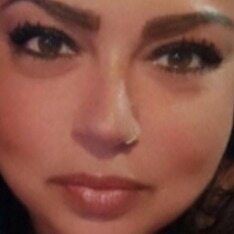 Profilbild von Elena Drakouli