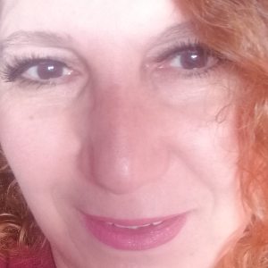 Profilbild von Elena Evangelista