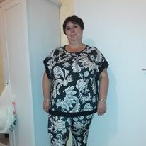 Profilbild von Elena Maillard