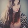 Profilbild von Elena Reinhold