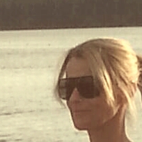 Profilbild von Elena Riehemann