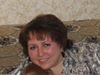 Profilbild von Elena Semenova
