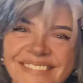 Profilbild von Eleni Mitsiou