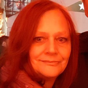 Profilbild von Elenor Boeken