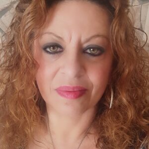 Profilbild von Eleonora Burgio