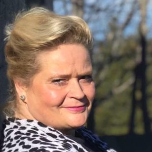 Profilbild von Eleonore - Elli Guenther