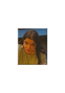 Profilbild von Eleonore Bruder