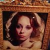 Profilbild von Eleonore Reinhard