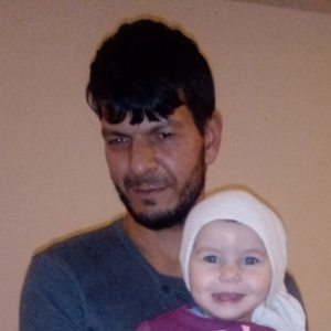 Profilbild von Elezoski Ajnur