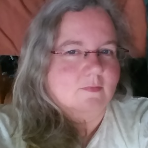 Profilbild von Elfi Dittmar