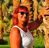 Profilbild von Elfi Fragner