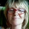 Profilbild von Elfi Hüll