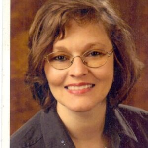 Profilbild von Elfi Schubert