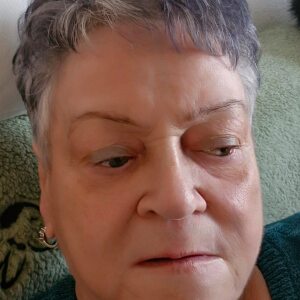 Profilbild von Elfi Staritz