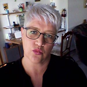 Profilbild von Elfi Willner