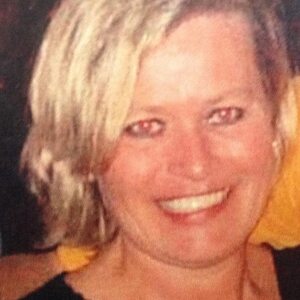 Profilbild von Elfi Winkler