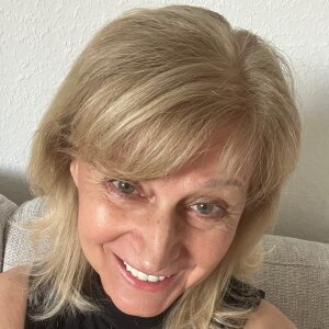 Profilbild von Elfie Garden