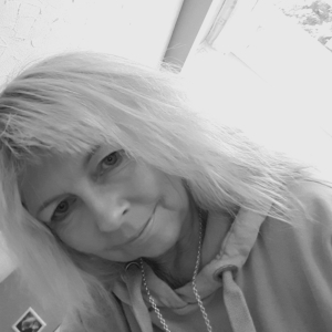 Profilbild von Elfie Zinser