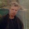 Profilbild von Elfriede Costa
