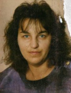 Profilbild von Elfriede Engelbrecht