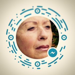 Profilbild von Elfriede Kiefer