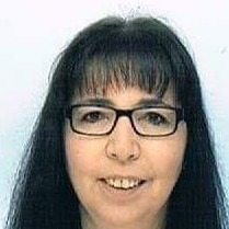 Profilbild von Elfriede Schneider