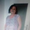Profilbild von Elfriede Wirth
