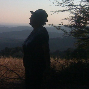 Profilbild von Elga Schlubach