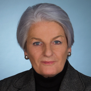 Profilbild von Elgard Jabi