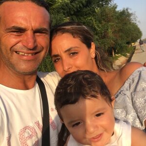 Profilbild von Elghoul Fadi