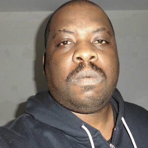 Profilbild von Eli Beya