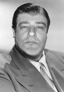 Profilbild von Eli Girschson