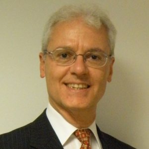 Profilbild von Eli Kohen