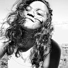 Profilbild von Elia Njaratiana